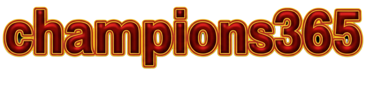 champions365