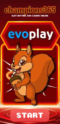 champions365-enoplay