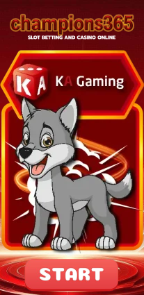 champions365-ka-gaming