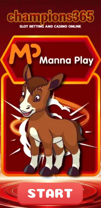 champions365-manna-play
