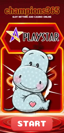 champions365-playstar